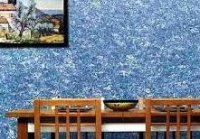 ������������� ����: �������� �������� �������