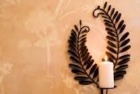 ������������� ����: �������� �������� �������