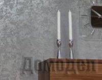 ������������� ����: �������� �������� �������