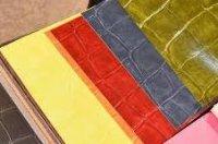 ����������� ����