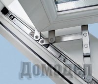 ��� ��������� ������� � ������ ����������� ����