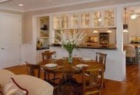 ���������� ������������ ������ ���������