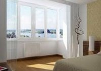 ���������� ������������ ������ ���������