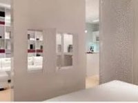 ���������� ������������ ������ ���������