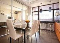 ���������� ������������ ������ ���������