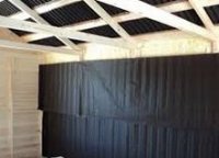 ����������������� ������������ ��������