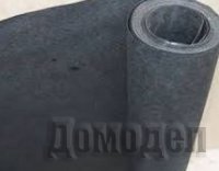 ����������������� ������������ ��������