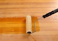 ����������� ������� ��������� �����