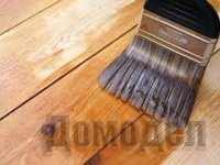 ����������� ������� ��������� �����