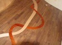 ����������� ������� ��������� �����