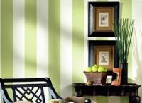 ���������� ���������� ������������ ����������