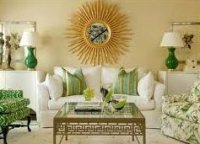 ���������� ���������� ������������ ����������