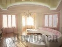 ���������� ���������� ������������ ����������