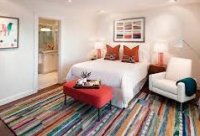 ���������� ���������� ������������ ����������