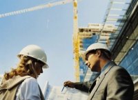 �������� �������� ������������� ������������