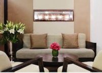 ������ � ���������