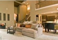 ������ � ���������