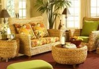 ������ � ���������