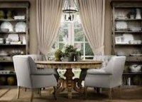 ������ � ���������