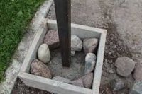 ��������� ��� ��������� ������