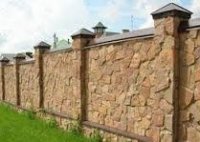 ��������� ��� ��������� ������