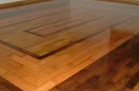 ���������� ������