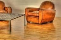 ���������� ������