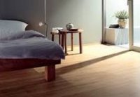 ���������� ������