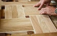 ���������� ������