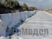 ��������� �����������