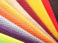 ��������� �����������