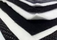 ��������� �����������