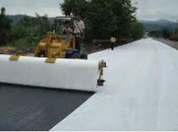 ��������� �����������