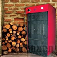 ���������: ����������� ���������