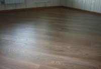 ���������� ������� �� ���������