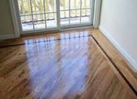 ���������� ������� �� ���������