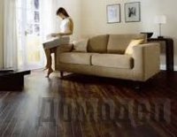 ���������� ������� �� ���������