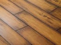 ���������� ������� �� ���������