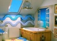 �������� ����� � ������� �����