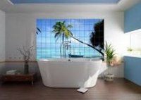 �������� ����� � ������� �����