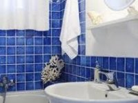 �������� ����� � ������� �����