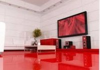 ������������� ����� � ����� 3D