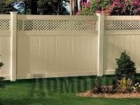 ������ ��� � ��������� ������������ ��������� ��������