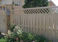 ������ ��� � ��������� ������������ ��������� ��������