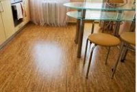 ������������ ���������� ���� � ������������ ����� ���������