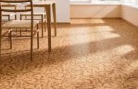 ������������ ���������� ���� � ������������ ����� ���������