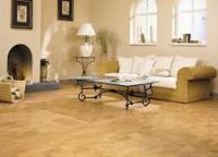 ������������ ���������� ���� � ������������ ����� ���������