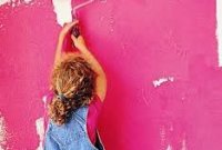 ������ ����� ����