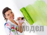 ������ ����� ����