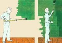 ������ ����� ����